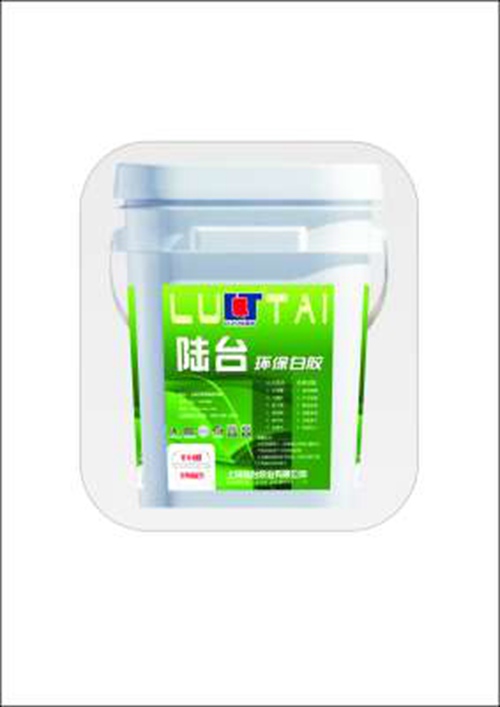 結(jié)構(gòu)膠有什么作用，購(gòu)買(mǎi)結(jié)構(gòu)膠需要注意哪些事項(xiàng)?